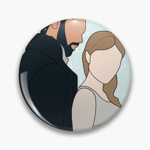 Item preview, Daphne and Simon designed and sold by mykaphotography.