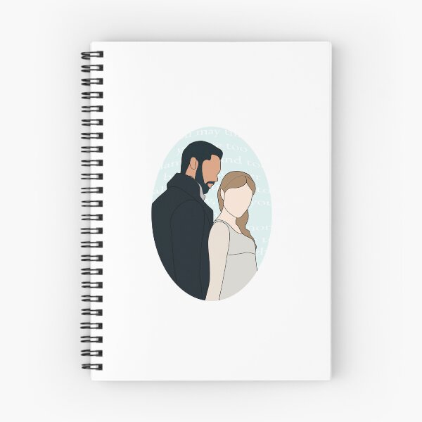 Item preview, Daphne and Simon designed and sold by mykaphotography.