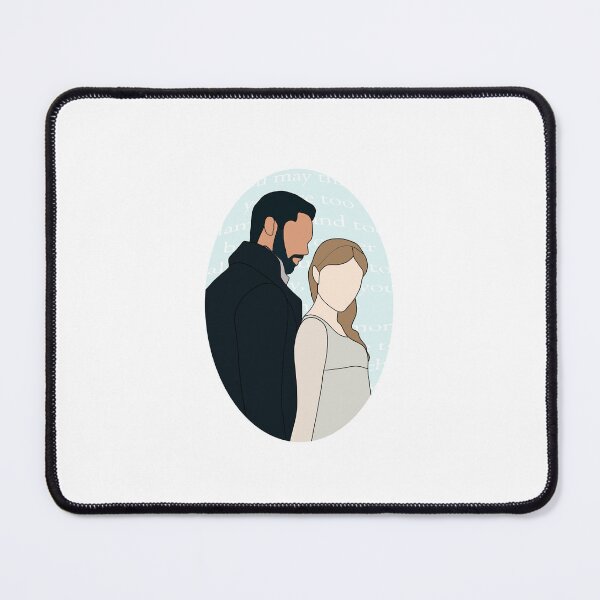 Item preview, Daphne and Simon designed and sold by mykaphotography.