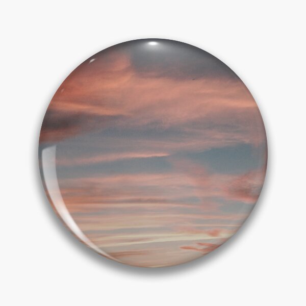 Item preview, Pink Sunset designed and sold by ArtExaltation.