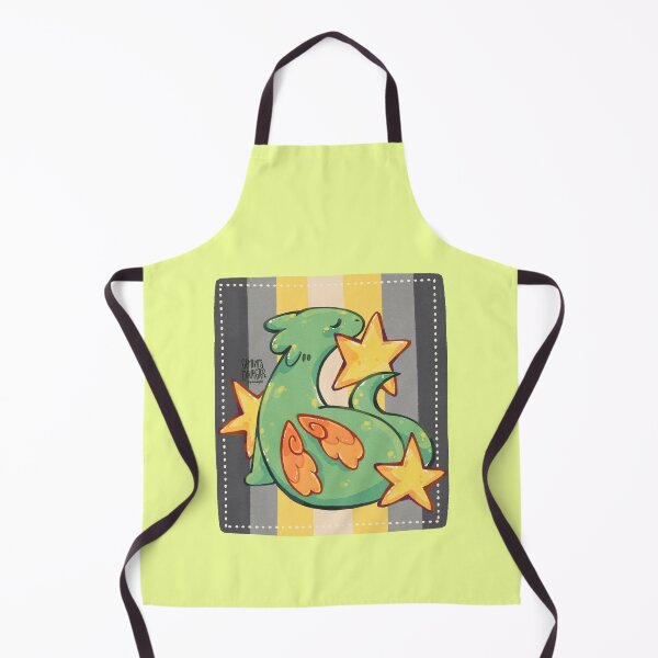Item preview, LGBT+ ASKS FOR DRAGON FLAGS | DEMIGENDER designed and sold by GeminisDaughter.