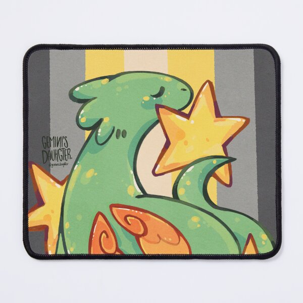 Item preview, LGBT+ ASKS FOR DRAGON FLAGS | DEMIGENDER designed and sold by GeminisDaughter.