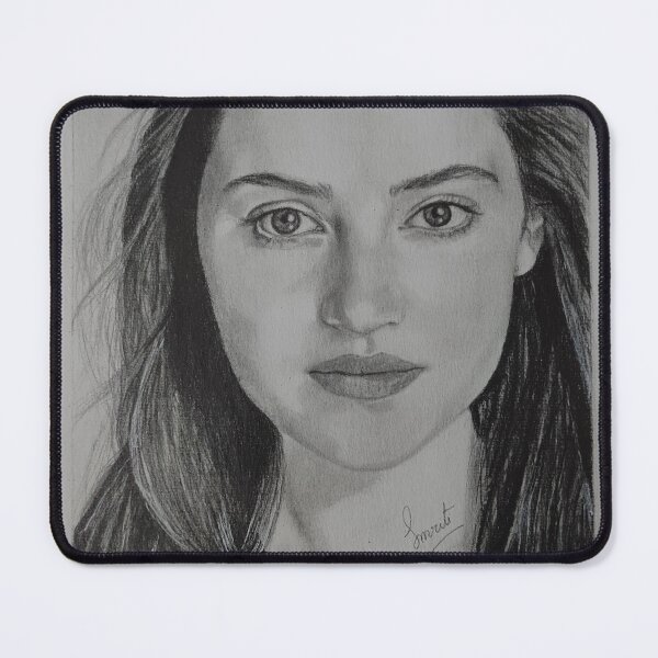 Item preview, Kate Winslet designed and sold by SmritiJaiswal.