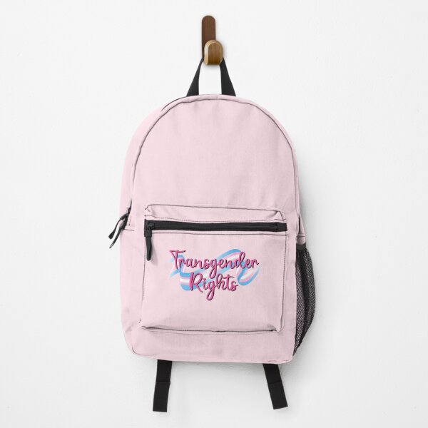 Item preview, Transgender Rights designed and sold by baranskini.