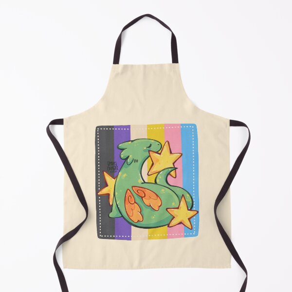 Item preview, LGBT+ ASKS FOR DRAGON FLAGS | NBTRANS designed and sold by GeminisDaughter.