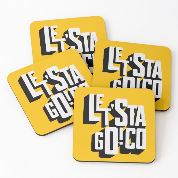 Item preview, Lets go taco designed and sold by Yucku1.