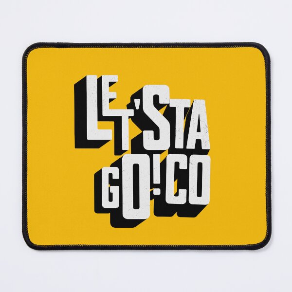 Item preview, Lets go taco designed and sold by Yucku1.