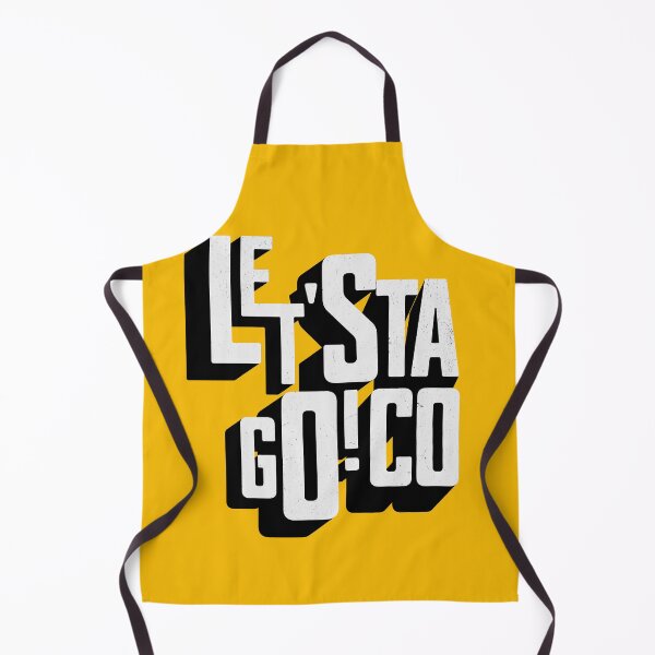 Item preview, Lets go taco designed and sold by Yucku1.