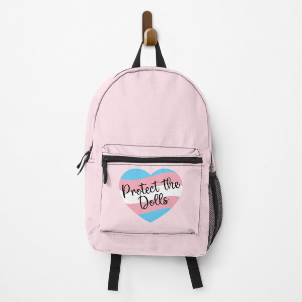 Item preview, Transgender Rights designed and sold by baranskini.