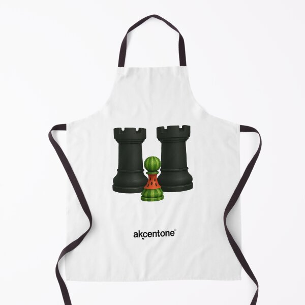 Item preview, akcentone - Trapped Pawn designed and sold by akcentone.