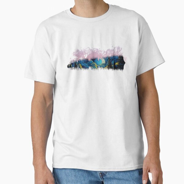 Item preview, Crash Into Me Waveform Art, Dave Matthews Band (DMB) Music Art, Rock Music, Gift for Him or Her designed and sold by Digital Anarchy Store.
