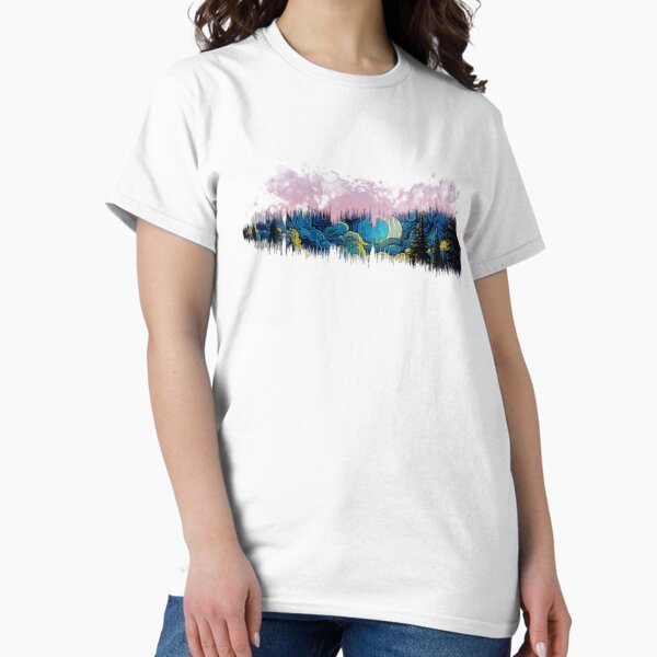 Item preview, Crash Into Me Waveform Art, Dave Matthews Band (DMB) Music Art, Rock Music, Gift for Him or Her designed and sold by Digital Anarchy Store.