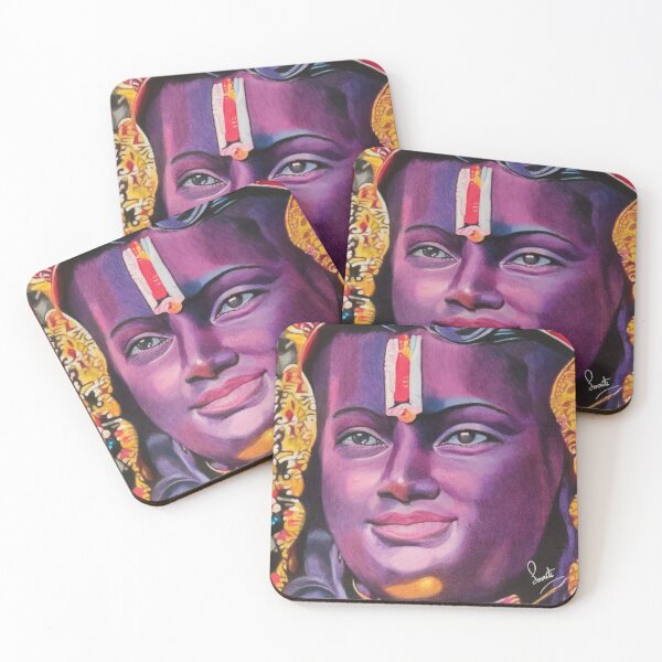 Item preview, Sri Ram designed and sold by SmritiJaiswal.