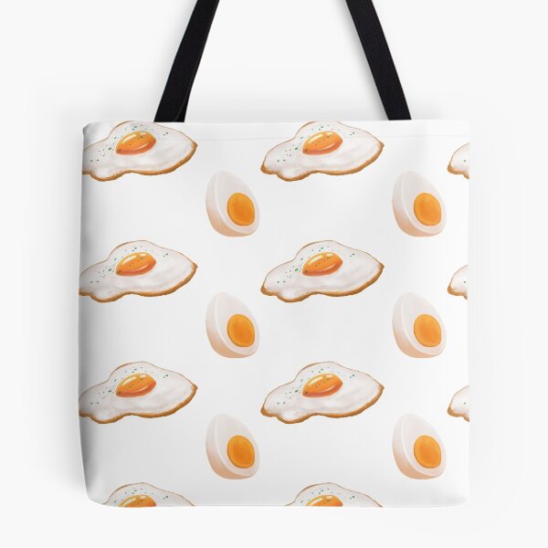 Item preview, Eggs designed and sold by artandmartini.