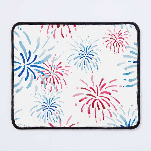 Item preview, Hanabi (花火) designed and sold by Japonica Style.