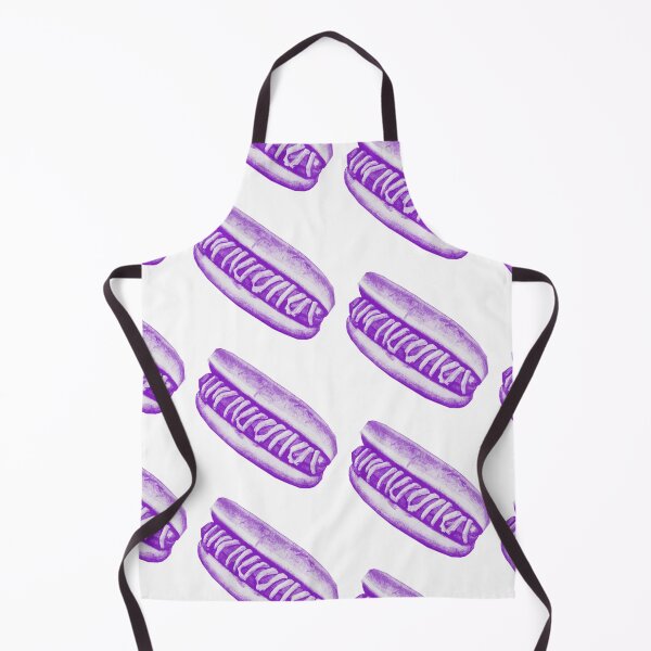 Item preview, The Hotdog designed and sold by kinpirks.