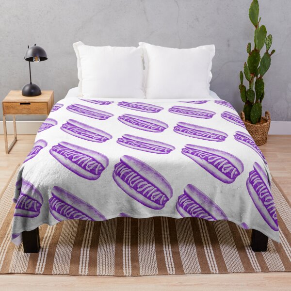 Item preview, The Hotdog designed and sold by kinpirks.