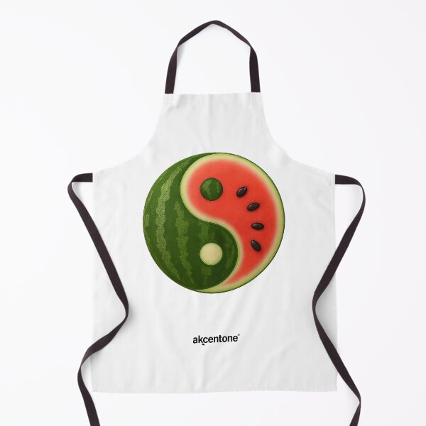 Artikelvorschau, akcentone - Juicy Yin Yang entworfen und verkauft von akcentone.