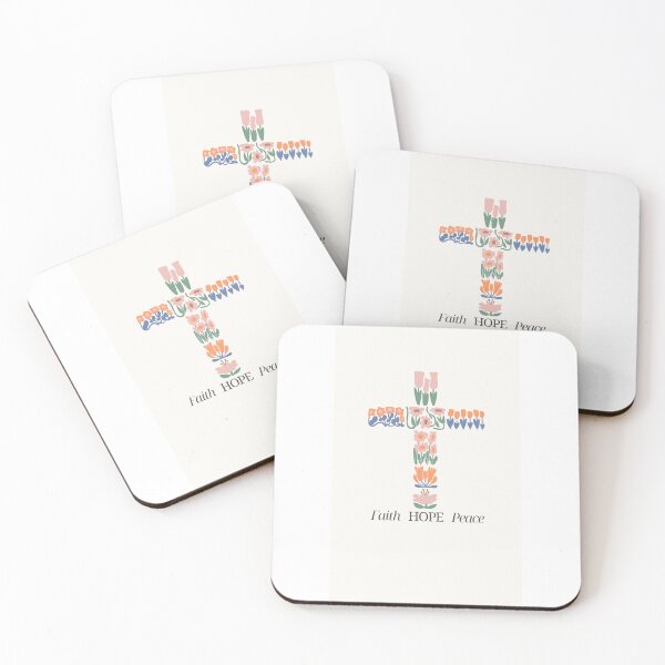 Item preview, Religious quote  designed and sold by Yeshuaisking33.