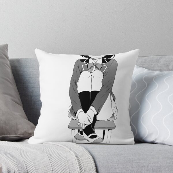 Item preview, Sitting designed and sold by KawaiiCaps.