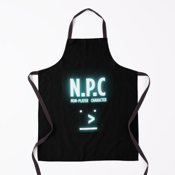 Item preview, NPC. designed and sold by JustiesDesigns.