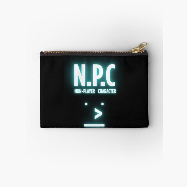 Item preview, NPC. designed and sold by JustiesDesigns.