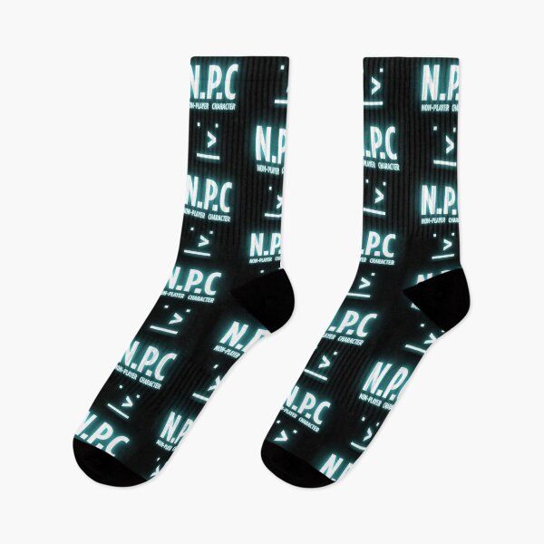 Item preview, NPC. designed and sold by JustiesDesigns.