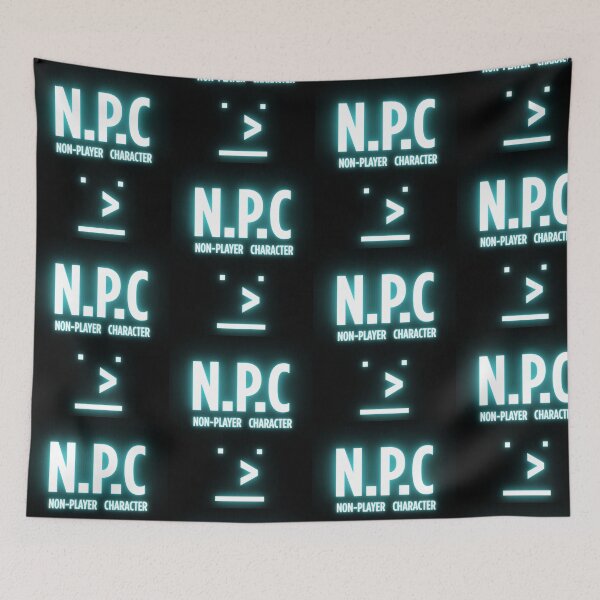 Item preview, NPC. designed and sold by JustiesDesigns.