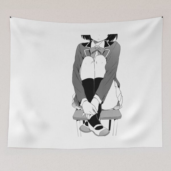 Item preview, Sitting designed and sold by KawaiiCaps.