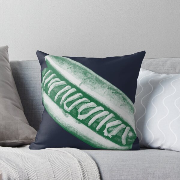 Item preview, The Hotdog designed and sold by kinpirks.