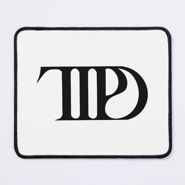 Item preview, TTPD designed and sold by Leinahpetsteph.