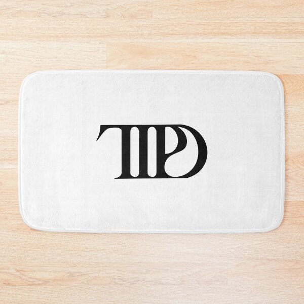 Item preview, TTPD designed and sold by Leinahpetsteph.
