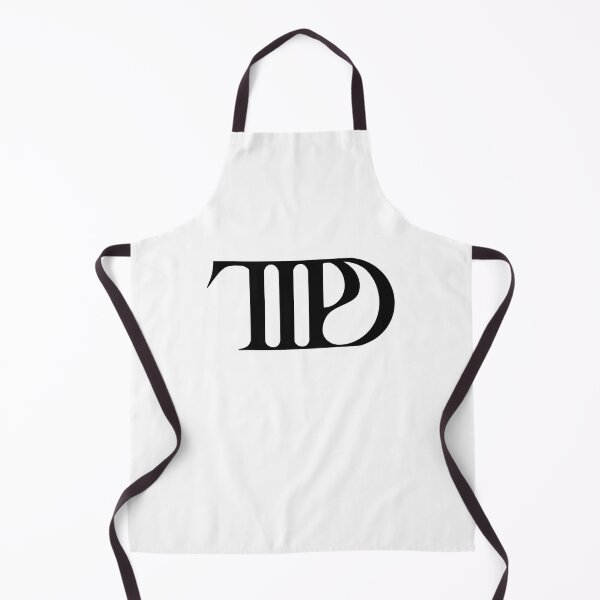 Item preview, TTPD designed and sold by Leinahpetsteph.