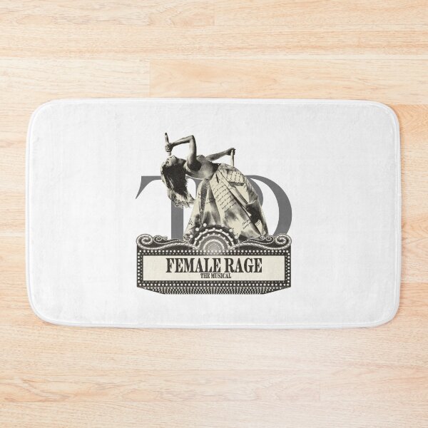 Item preview, TTPD: Broadway designed and sold by Leinahpetsteph.