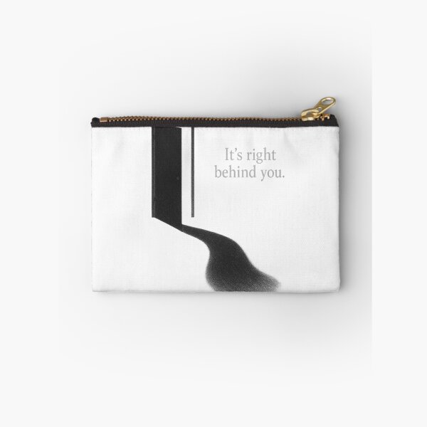 Item preview, Don’t Turn Around designed and sold by PastimeMastery.
