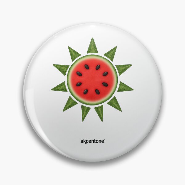 Item preview, akcentone - Juicy Sun designed and sold by akcentone.