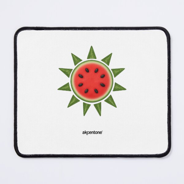 Item preview, akcentone - Juicy Sun designed and sold by akcentone.