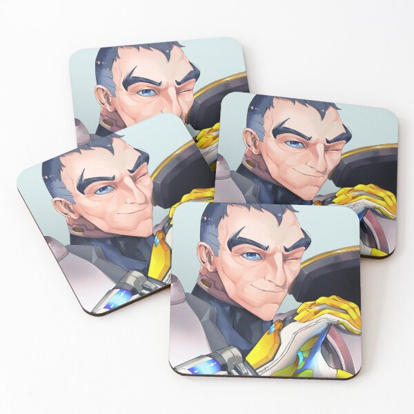 Item preview, Cute Overwatch Sigma designed and sold by TheHolyBun.