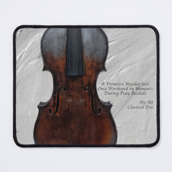 Item preview, Pray Recitals  designed and sold by ArtbyDigman.