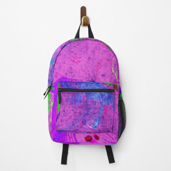 Item preview, Abstract soup designed and sold by kinpirks.