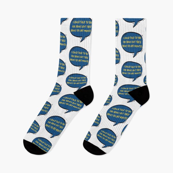 Item preview, The outsiders quote designed and sold by broadwaygirl142.