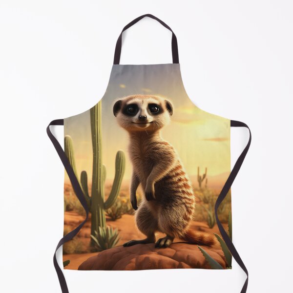 Item preview, Desert Curiosity designed and sold by DrawnThreads.