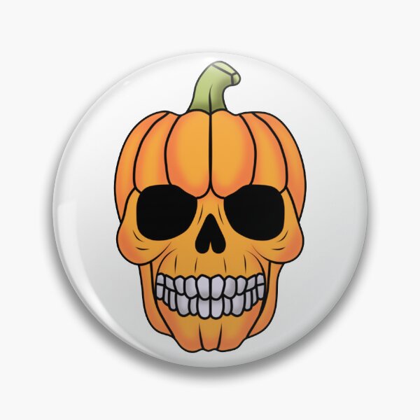 Item preview, Pumpkull. designed and sold by Blvck.Hxpe.