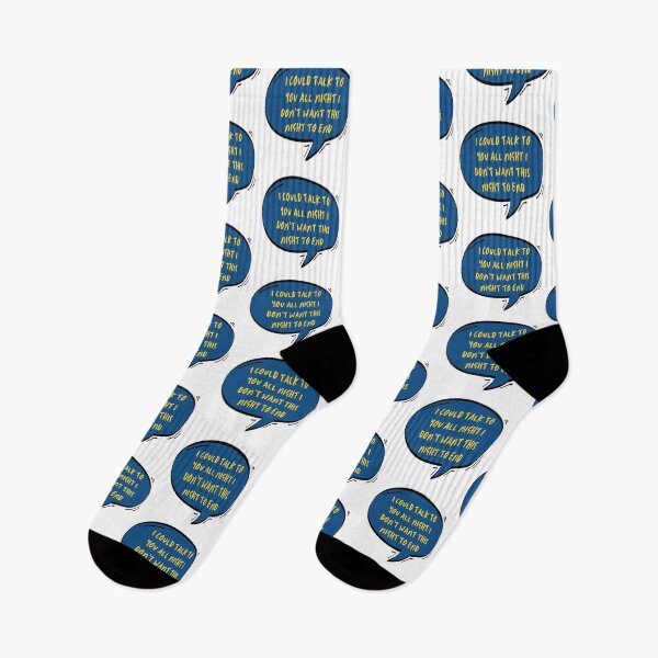 Item preview, The outsiders quote designed and sold by broadwaygirl142.