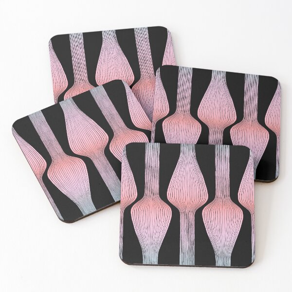 Item preview, Pink Lumina designed and sold by OrangeCatTee.