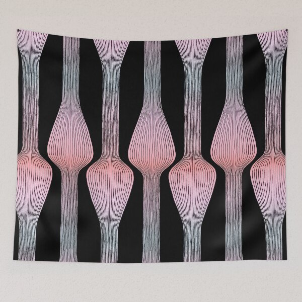 Item preview, Pink Lumina designed and sold by OrangeCatTee.