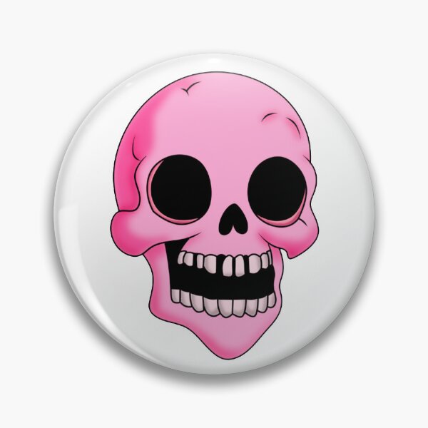 Item preview, Skulldy. designed and sold by Blvck.Hxpe.