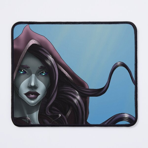 Item preview, Tales Of Nandoras - I Just Ask You For Another Day designed and sold by TalesOfNandoras.
