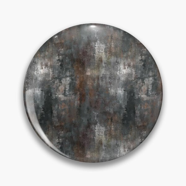 Item preview, Grungy Concrete Wall Texture designed and sold by Enea Kelo.