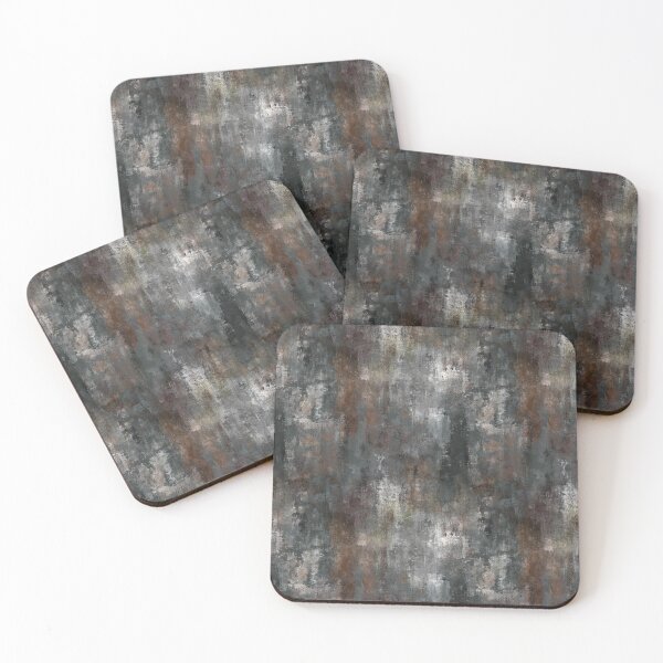 Item preview, Grungy Concrete Wall Texture designed and sold by Enea Kelo.